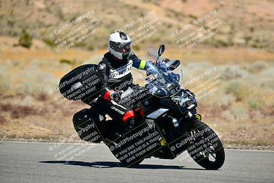 media/Apr-05-2025-YCRS ChampSchool (Sat) [[2bc5d6eff5]]/Track Session 1/